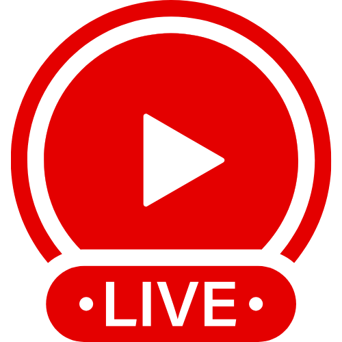 Xhqmsterlive | Live Webcam Shows & Interactive Adult Entertainment